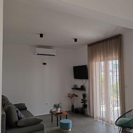 Appartamento Jbl Seget Vranjica Esterno foto