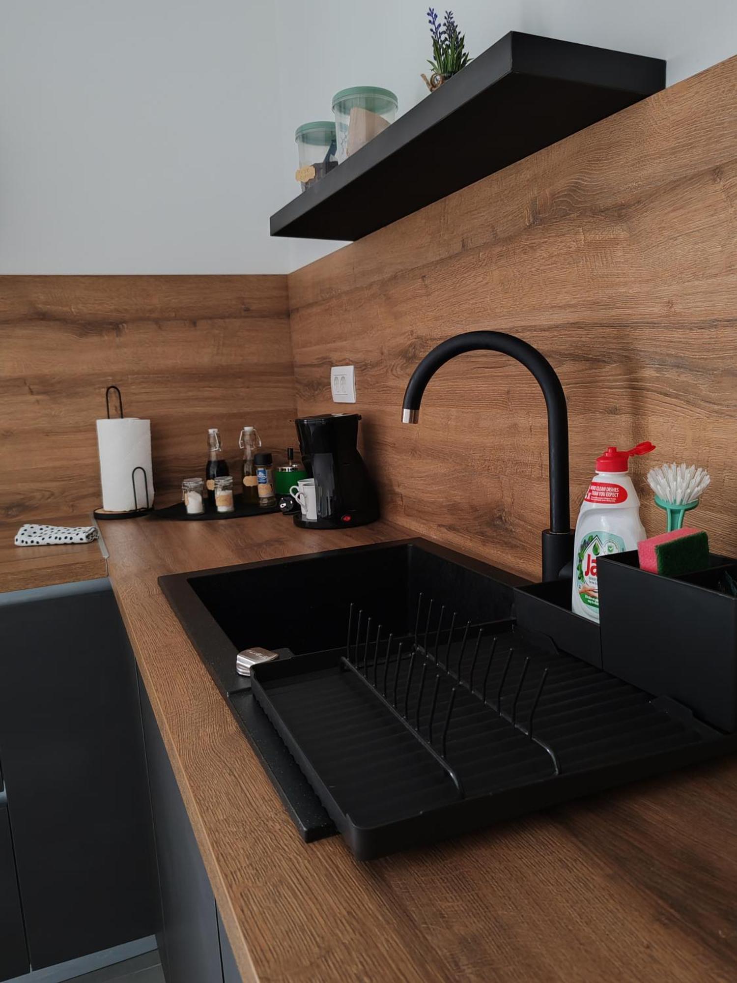 Appartamento Jbl Seget Vranjica Esterno foto